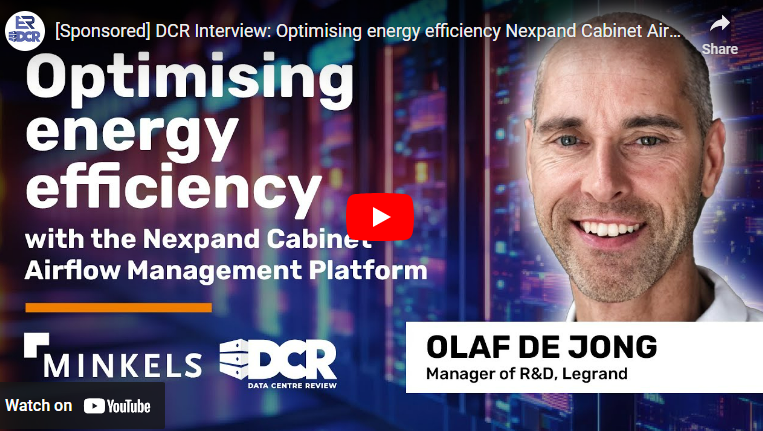 https://www.minkels.com/images/T8BXR/Video Interview Olaf de Jong.png